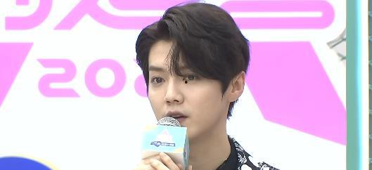 黄子韬创造营爆料视频,独家爆料，带你走进选手们的真实世界