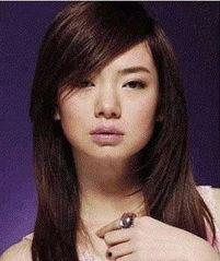 戚薇爆料搓澡神器视频大全,搓澡神器视频大全，告别洗澡烦恼